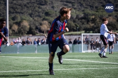 MIC23_U14_BAR_MANU-40