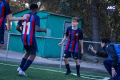 MIC23_U14_BAR_MANU-41