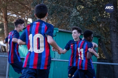 MIC23_U14_BAR_MANU-42