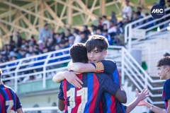 MIC23_U14_BAR_MANU-43