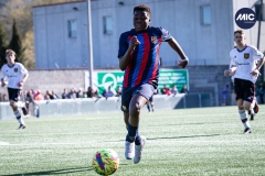 MIC23_U14_BAR_MANU-44