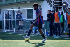 MIC23_U14_BAR_MANU-45