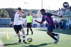 MIC23_U14_BAR_MANU-46