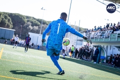 MIC23_U14_BAR_MANU-47