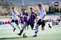 MIC23_U14_BAR_MANU-48