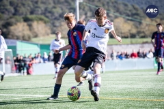 MIC23_U14_BAR_MANU-49