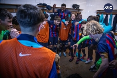 MIC23_U14_BAR_MANU-5
