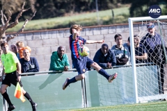 MIC23_U14_BAR_MANU-50