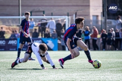 MIC23_U14_BAR_MANU-51
