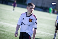 MIC23_U14_BAR_MANU-59