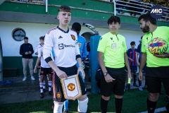 MIC23_U14_BAR_MANU-6