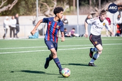 MIC23_U14_BAR_MANU-62