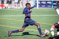 MIC23_U14_BAR_MANU-64