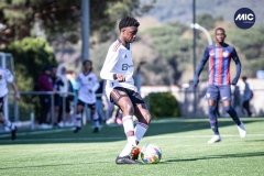 MIC23_U14_BAR_MANU-68