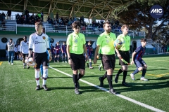 MIC23_U14_BAR_MANU-7