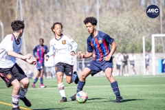 MIC23_U14_BAR_MANU-72
