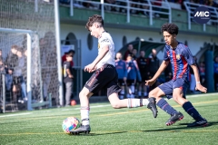 MIC23_U14_BAR_MANU-73