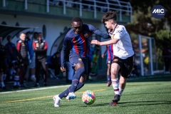 MIC23_U14_BAR_MANU-75