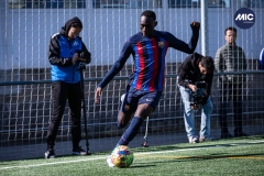 MIC23_U14_BAR_MANU-76
