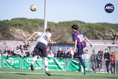 MIC23_U14_BAR_MANU-77