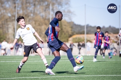 MIC23_U14_BAR_MANU-78