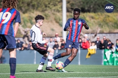 MIC23_U14_BAR_MANU-79