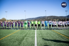 MIC23_U14_BAR_MANU-8