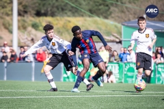 MIC23_U14_BAR_MANU-80