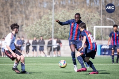 MIC23_U14_BAR_MANU-81