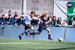 MIC23_U14_BAR_MANU-82