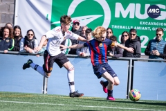 MIC23_U14_BAR_MANU-83