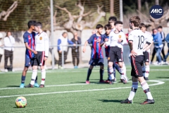 MIC23_U14_BAR_MANU-84