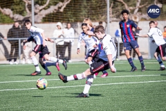MIC23_U14_BAR_MANU-85