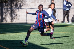 MIC23_U14_BAR_MANU-86