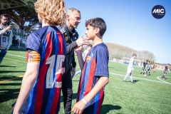 MIC23_U14_BAR_MANU-87