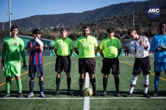 MIC23_U14_BAR_MANU-9