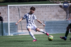 MIC23_U14_JUV_CER-11