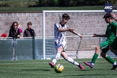 MIC23_U14_JUV_CER-12