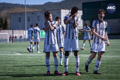 MIC23_U14_JUV_CER-13