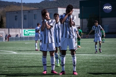 MIC23_U14_JUV_CER-14
