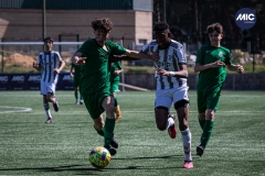 MIC23_U14_JUV_CER-15