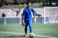 MIC23_U14_JUV_CER-16