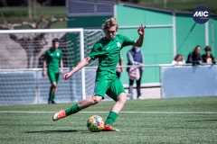 MIC23_U14_JUV_CER-17