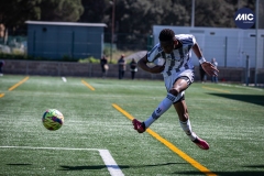 MIC23_U14_JUV_CER-18
