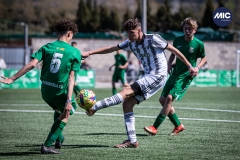 MIC23_U14_JUV_CER-19
