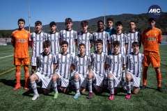 MIC23_U14_JUV_CER-2