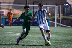 MIC23_U14_JUV_CER-20