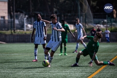 MIC23_U14_JUV_CER-21
