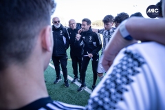 MIC23_U14_JUV_CER-22