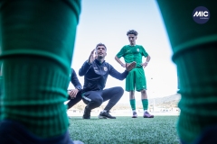 MIC23_U14_JUV_CER-23